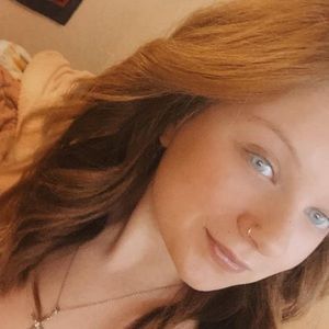 Meet your Posher, Kendyl